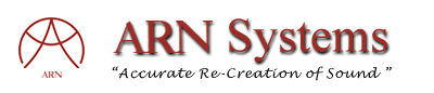 Welcome to ARN Systems Pvt Ltd.